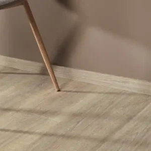 Moduleo Standard-Sockelleisten Top-Seller
